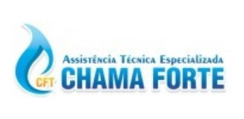 Peças Conforme Pedido