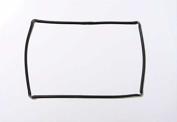 Borracha De Vedação Silicone Layr Revolution Line