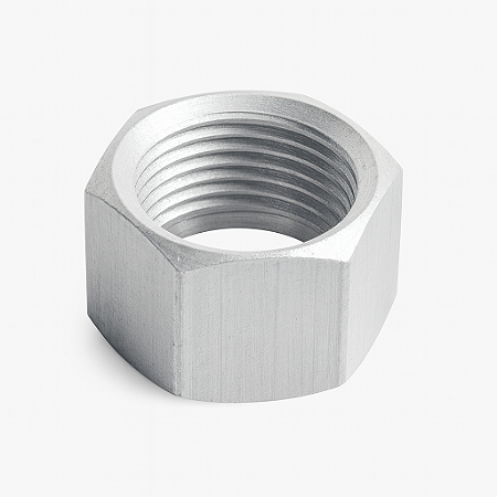 PORCA REGISTRO TC/QC