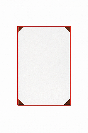 1140x845 5mm Vidro Forno Turbo Elétrico Digitop 10 Esteiras Ftde-10 Venânancio