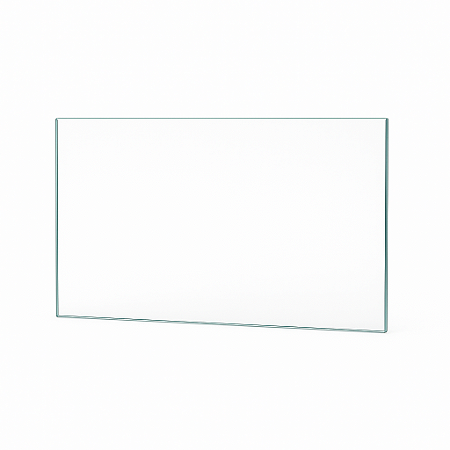 VIDRO compatível PORTA forno Layr SYGMA 370X220