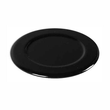 ESPALHADOR ATLAS UTOP ESM.FORJ.GD.5084