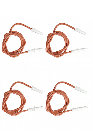 CABO ELETRODO defendi curto 730