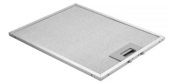 FILTRO 28 X 35,5 DE ALUMÍNIO COIFA TRADITION LINE 90CM (AIS B53/22)