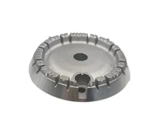 QUEIMADOR AUXILIAR ARIM 21