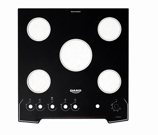 VIDRO MESA 5Q DPMT EMBUTIR 765x620