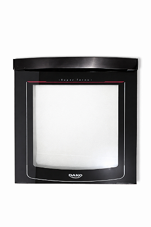 CJ COMPLETO PT FORNO UTG TGG 4Q DAKO 19