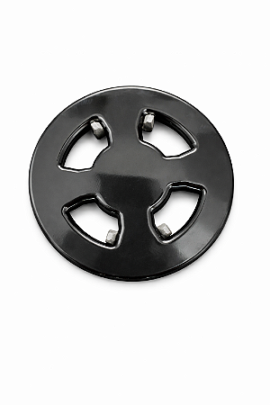 Kit Espalhador e Bacia Brastemp / Consul Defendi