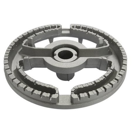 BACIA BRAST DEF ECORING DUPCH OR WHP AL