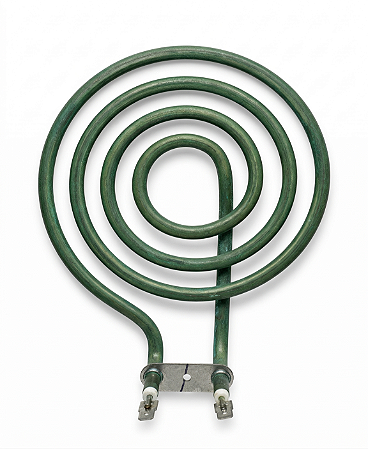 RESISTENCIA DE AIR FRYER  1250W 220V