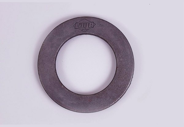 ESPALHADOR SPEED LAYR FOGÃO INDUSTRIAL