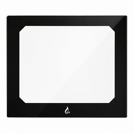 464X442  VIDRO COMPATIVEL SMART VENANCIO