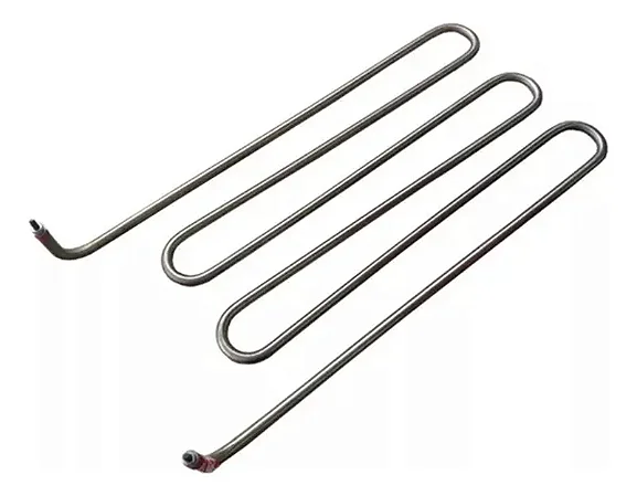 Resistência Original Para Chapa Elétrica Venâncio 1800w 220v