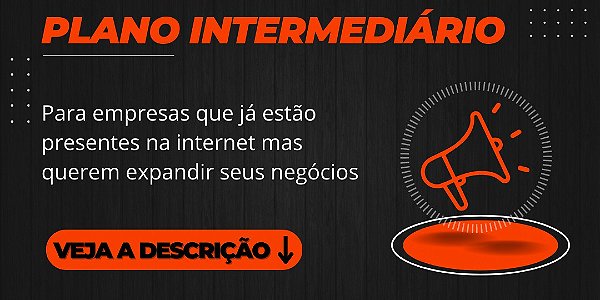 Plano Intermediário de Gestão de Tráfego