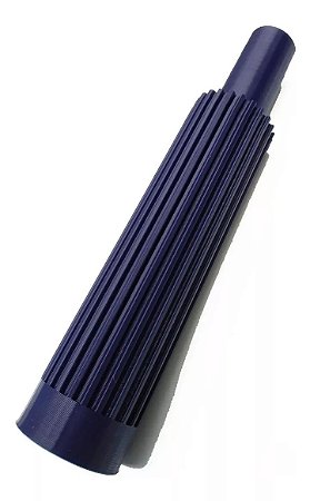 Ferramenta De Alinhamento De Embreagem VW AP GTI 16v