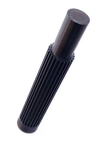 Ferramenta De Alinhamento De Embreagem VW AP / VW AR