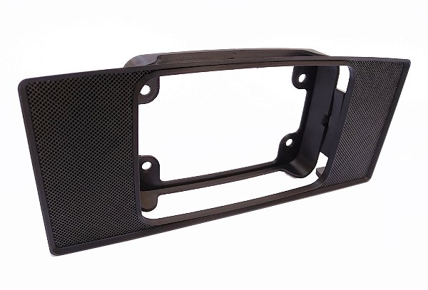 Painel Full Injepro T3000 T4000 e T5000 - VW Gol G1 Cl (88/94)