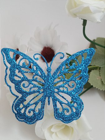 Asas Borboleta 03