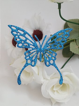 Asas Borboleta 04