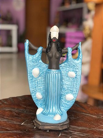 Yemanjá africana M