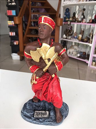 Xangô