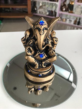 Ganesha PP