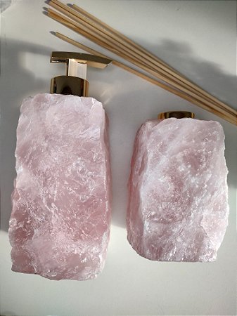 Kit Lavabo