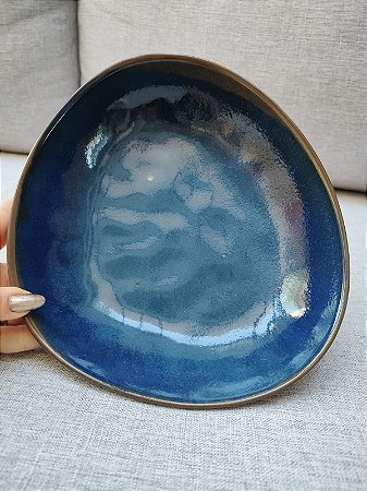 Fonte Lagoa Azul