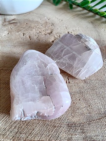Kunzita