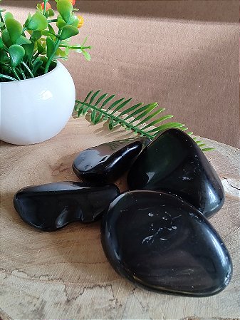 Obsidiana