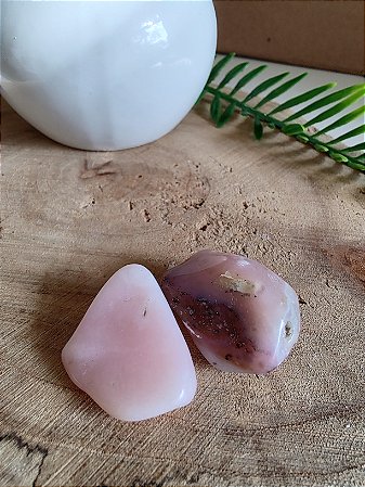 Opala Rosa
