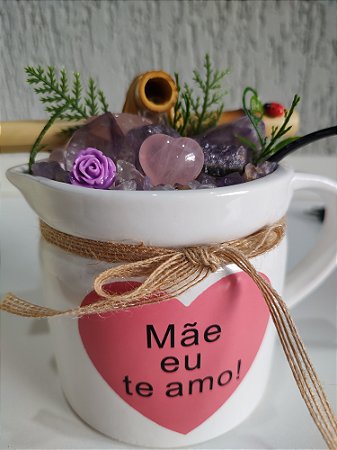 Fonte dia das Mães