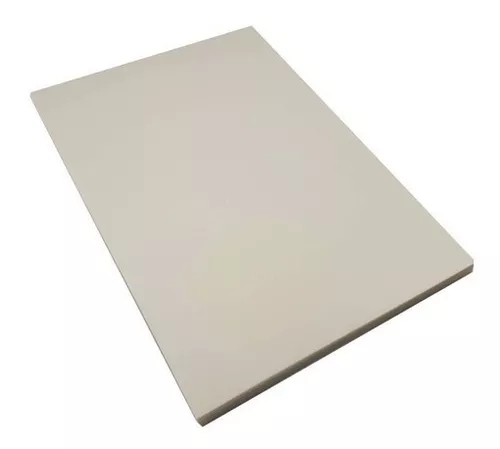 Laser Film Opaco Para Fotolito A4