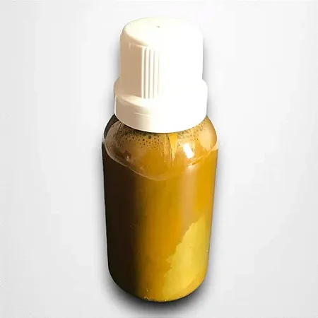 TINTA DOURADA MAGIFIX PARA PAPEL BRANCO