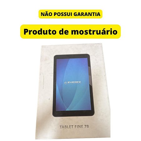 Tablet A33 versão wi-fi de 7 polegadas tablet pc tela de alta definição música  jogo entretenimento computador com detecção de gravidade inteligente - ouro  eu