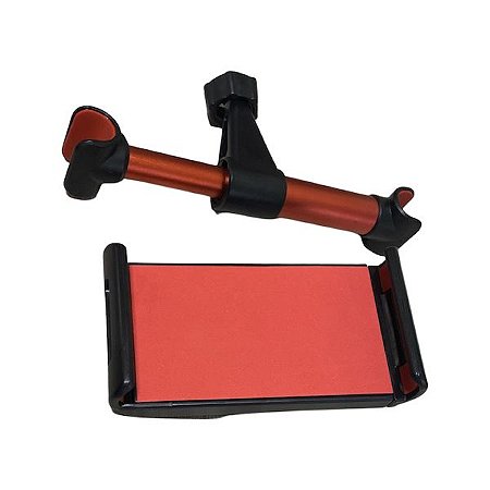 Anel Suporte 360 Anti Furto para Celular Smartphone e Tablet - DaiCommerce