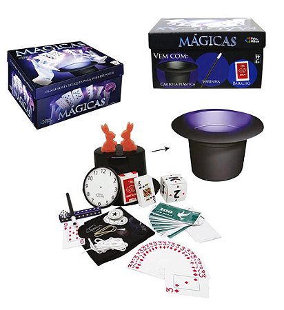 jogo online de cartas magicas