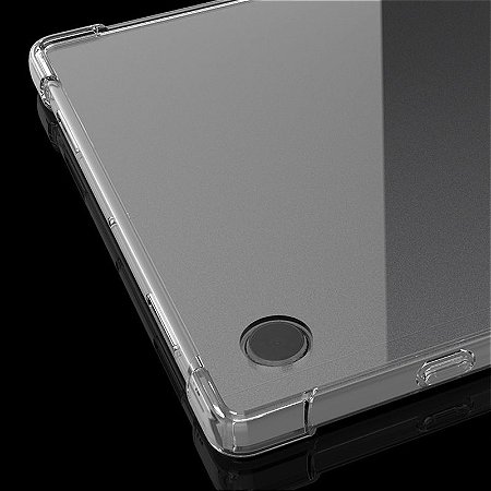 66 Tablet Samsung Tab A7 T505 - Como desinstalar e instalar
