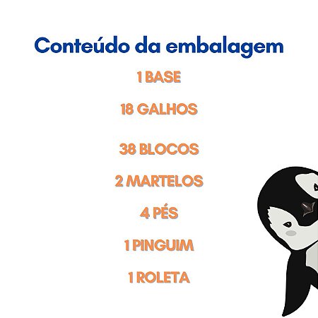 Jogo Pinguim Numa Fria