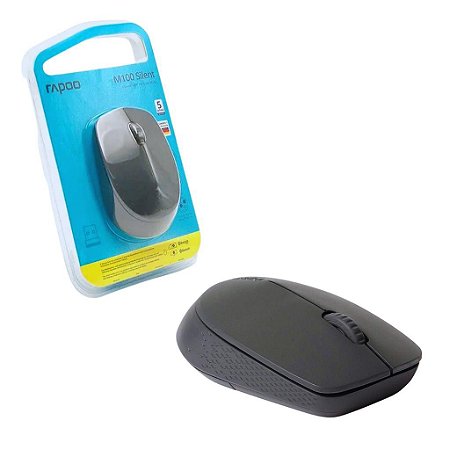 Kit teclado e mouse bluetooth Compacto p/ Imac Macbook Ipad - DaiCommerce -  Loja de Acessórios para Tablet e Brinquedos