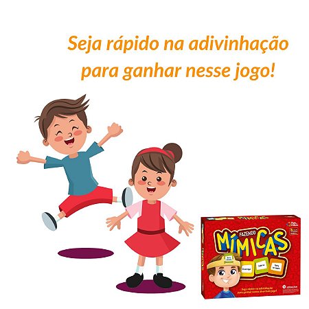 Jogos para 2 Pessoas,placa alvo para crianças - Jogos divertidos para duas  pessoas Diversão competitiva, a interação entre pais e filhos, cultiva a