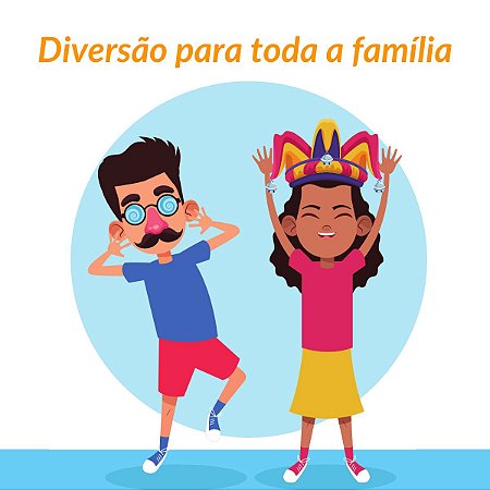 Jogos Infantil Fazendo Mimicas Adivinhacao Para Toda Familia