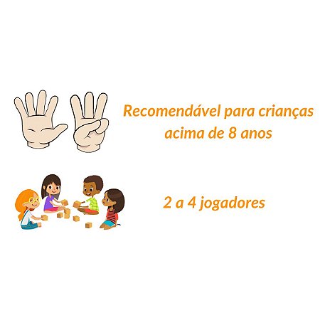 Jogo Fazendo Mimicas - Diversão em Família Tabuleiro Infantil Adivinhação  Educativo +6anos - Pais e Filhos - Jogos de Tabuleiro - Magazine Luiza