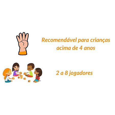 Jogo Educativo Pedagógico Forma Palavras Com 120 Letras Toia