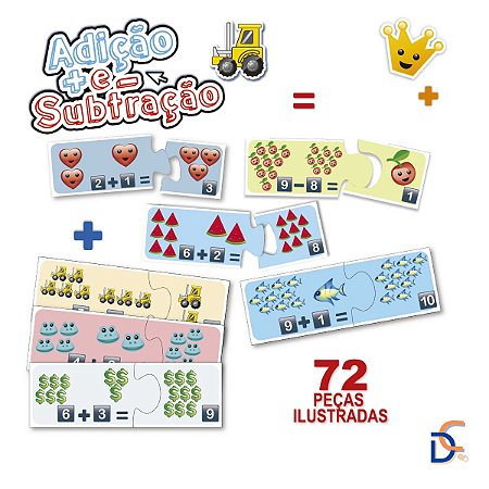 Jogo de Argolas Infantil Educativo Divertido p/ bebes 12pcs - DaiCommerce