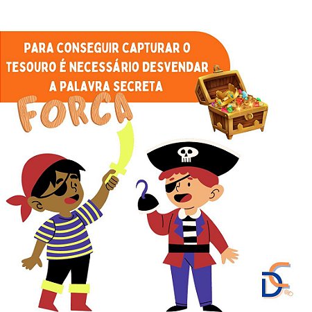 Jogo Pedagógico Alfabeto Letras Forma Palavras Educativo - DaiCommerce