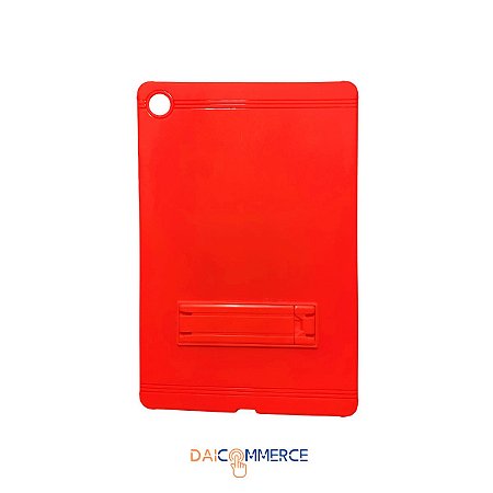 Capa Samsung Tab A9 PLUS c/ Apoio Horizontal - DaiCommerce - Loja