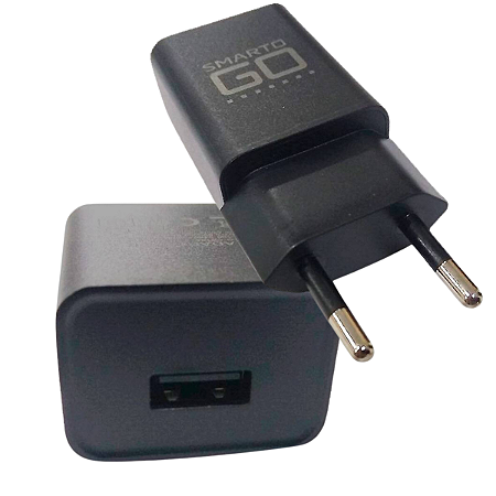 Base Carregador Universal Multilaser Smartogo
