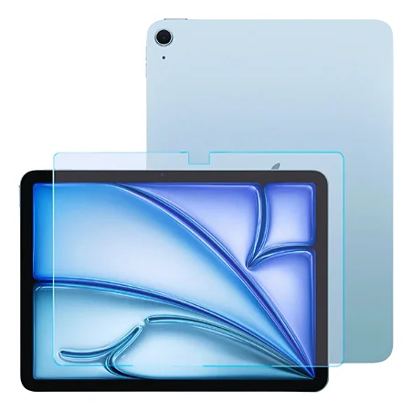 Película de Vidro Para iPad Air de 13 polegadas (M2) A2899