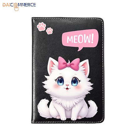 Capa Giratória Infantil Personalizada com personagens Para tablet de 9 Polegadas